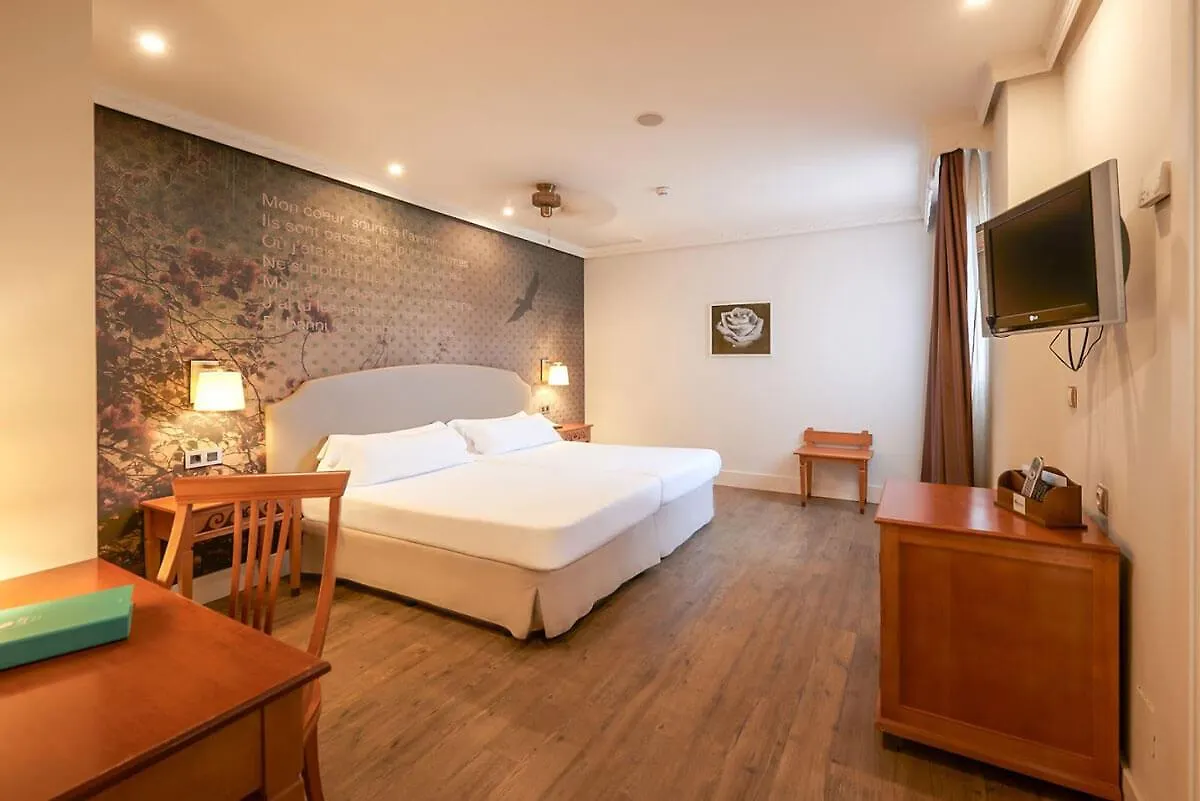 Fenix Torremolinos - Adults Only Recommended Hotel