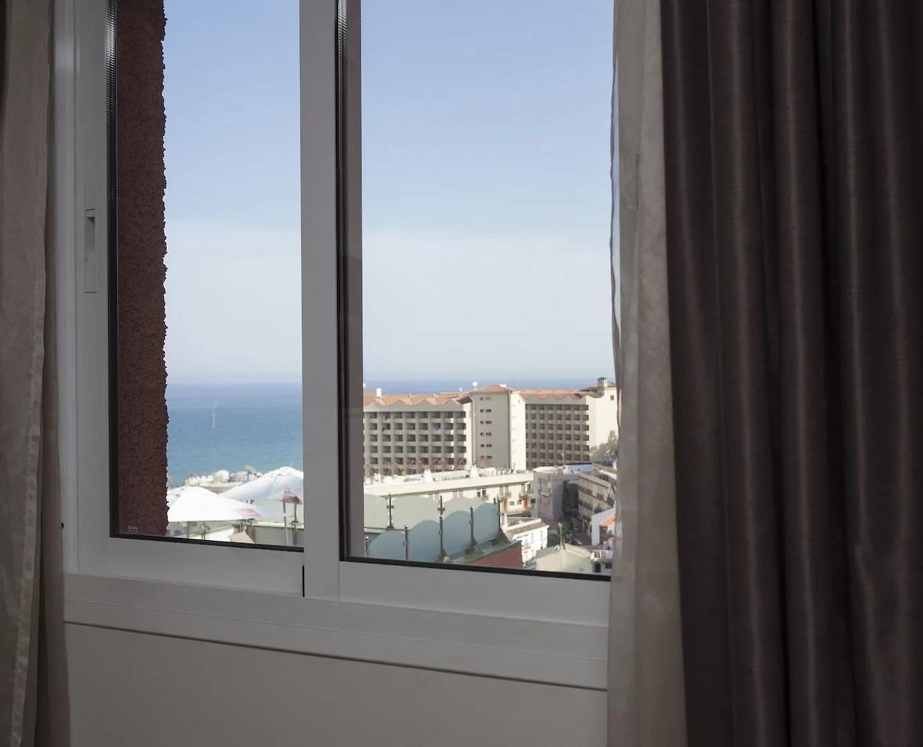 Fenix Torremolinos - Adults Only Recommended Hotel