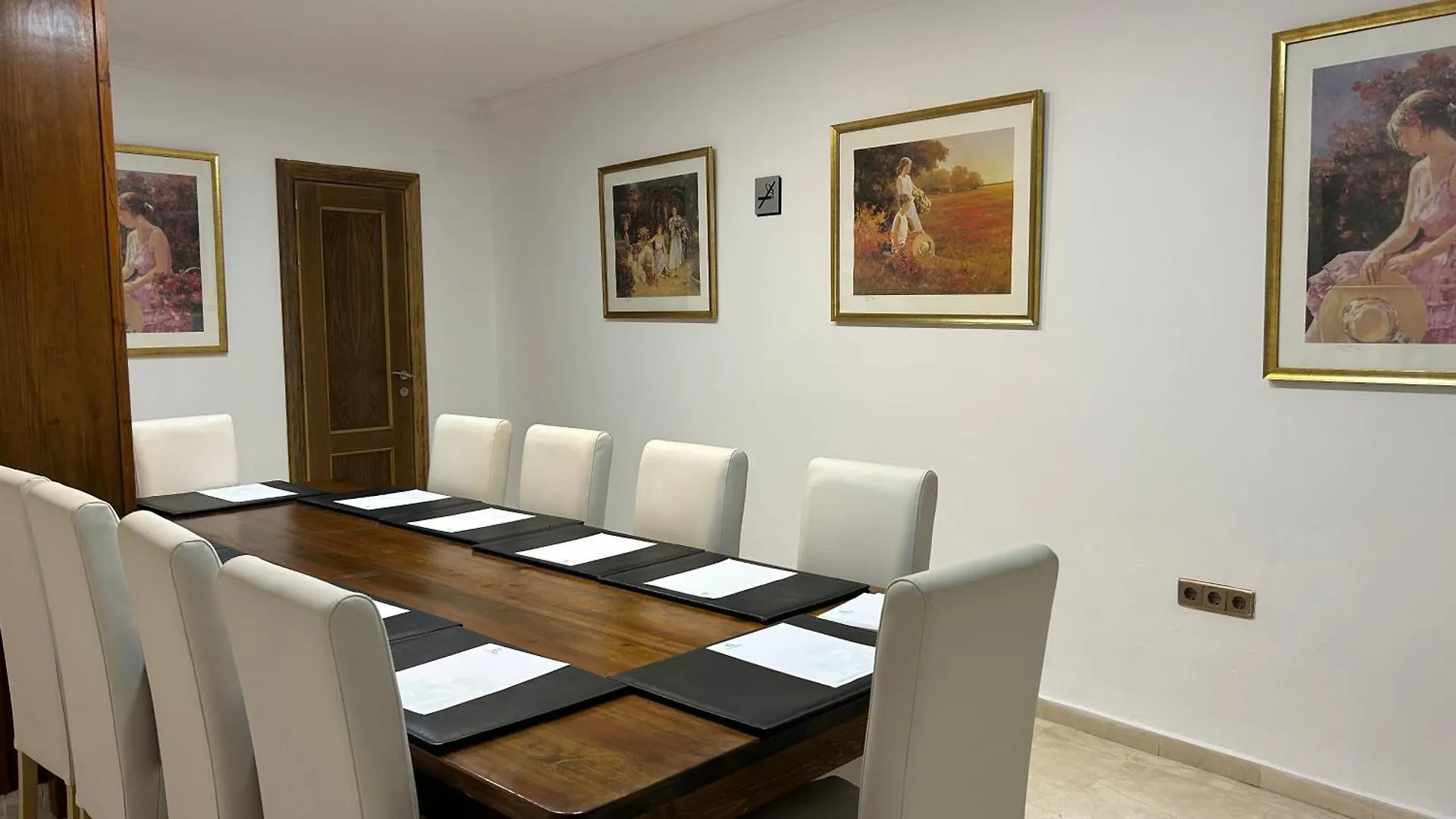 Fenix Torremolinos - Adults Only Recommended Hotel Spanyolország