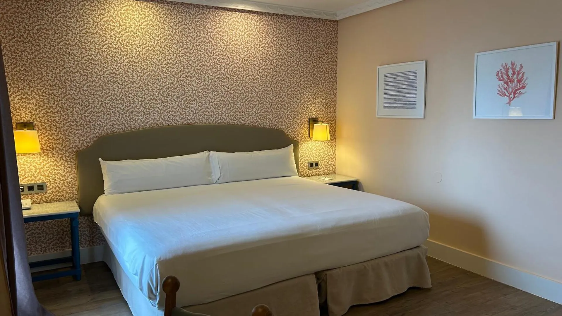 Fenix Torremolinos - Adults Only Recommended Hotel