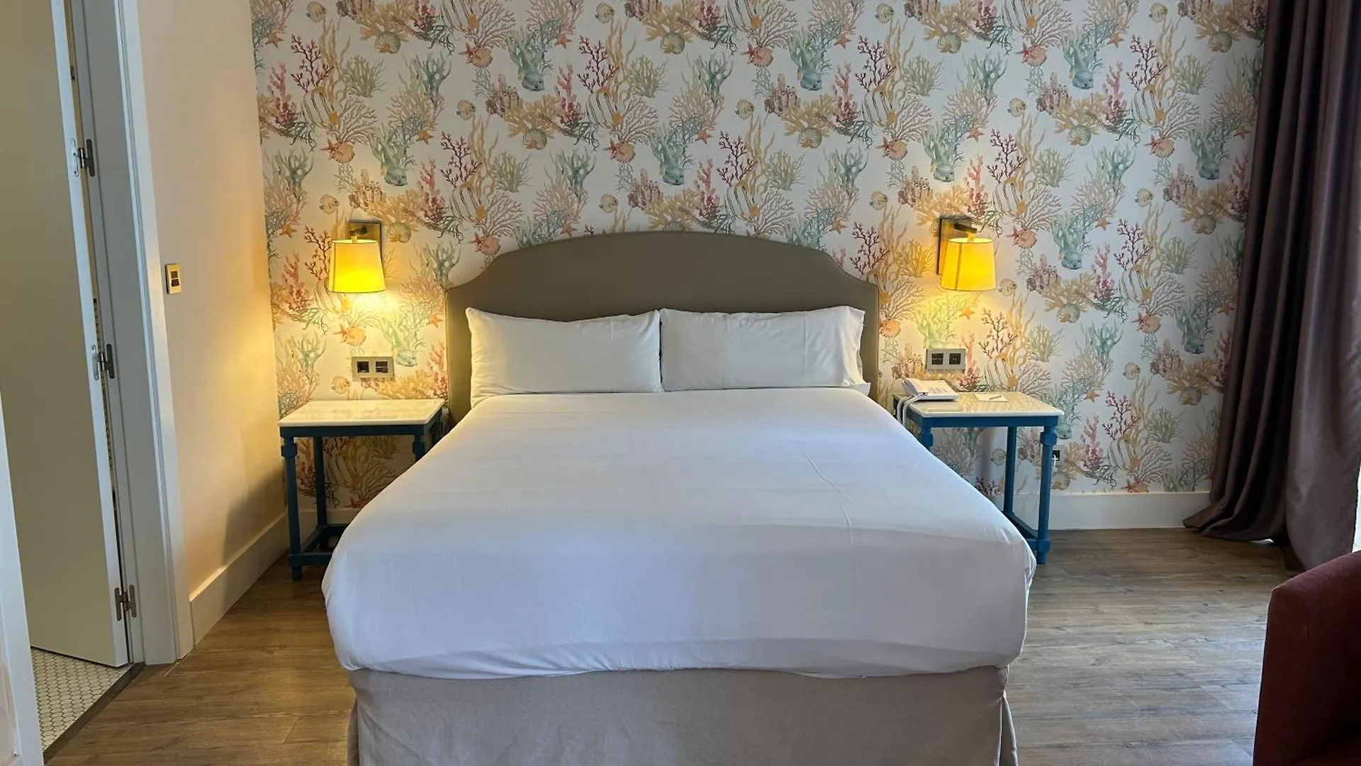 Fenix Torremolinos - Adults Only Recommended Hotel 4*,  Spanyolország