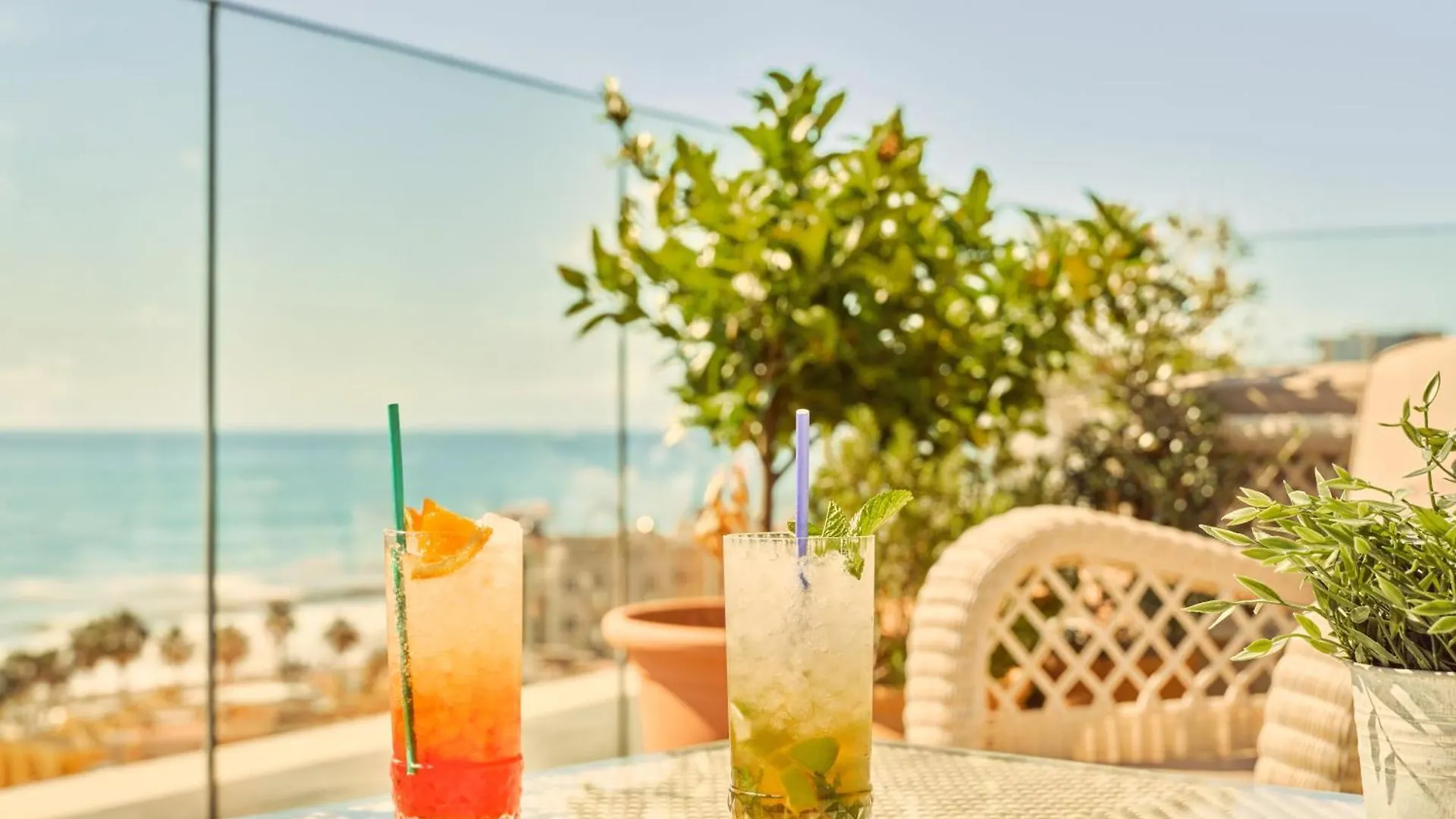 ホテル Fenix Torremolinos - Adults Only Recommended スペイン