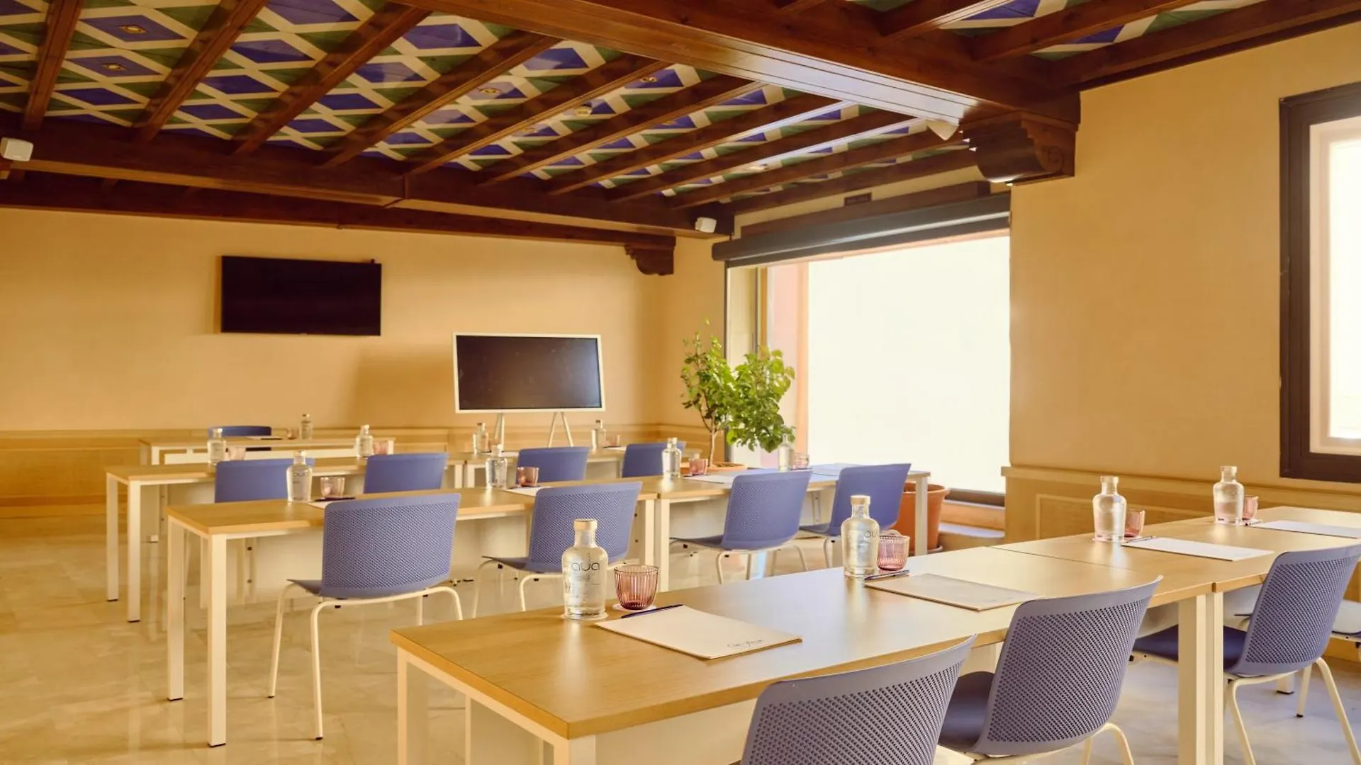 Fenix Torremolinos - Adults Only Recommended Hotel