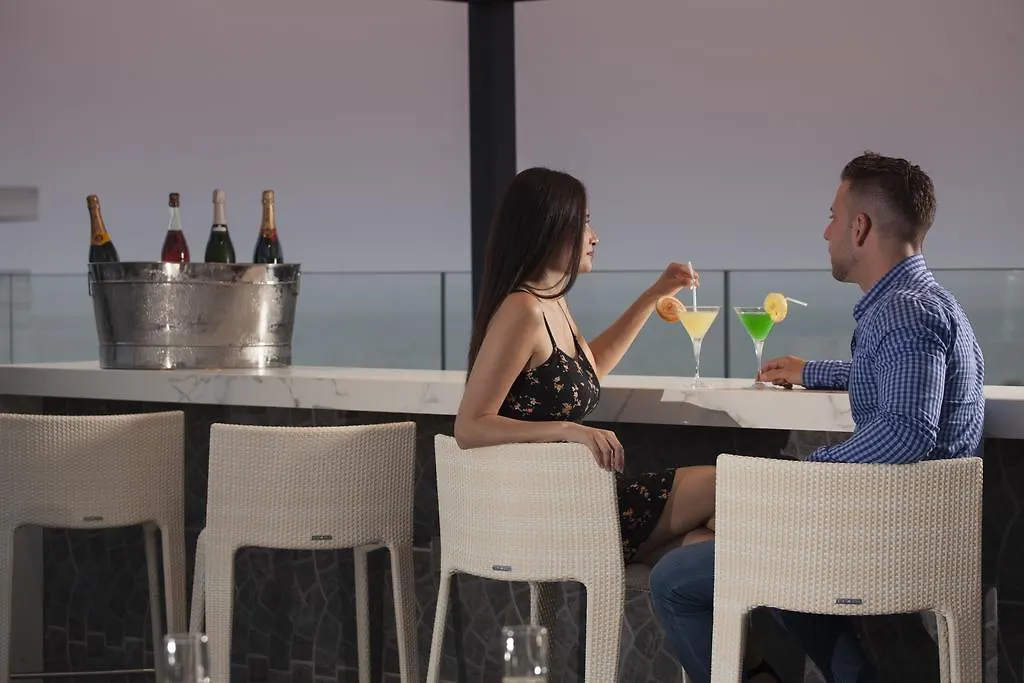 Fenix Torremolinos - Adults Only Recommended Hotel