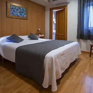 Iraipe Izaga Espanha
