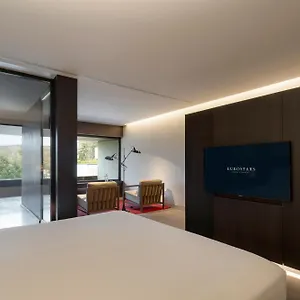 Eurostars Espanha