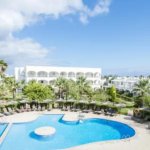 Ona Village 4* Кала де Ор