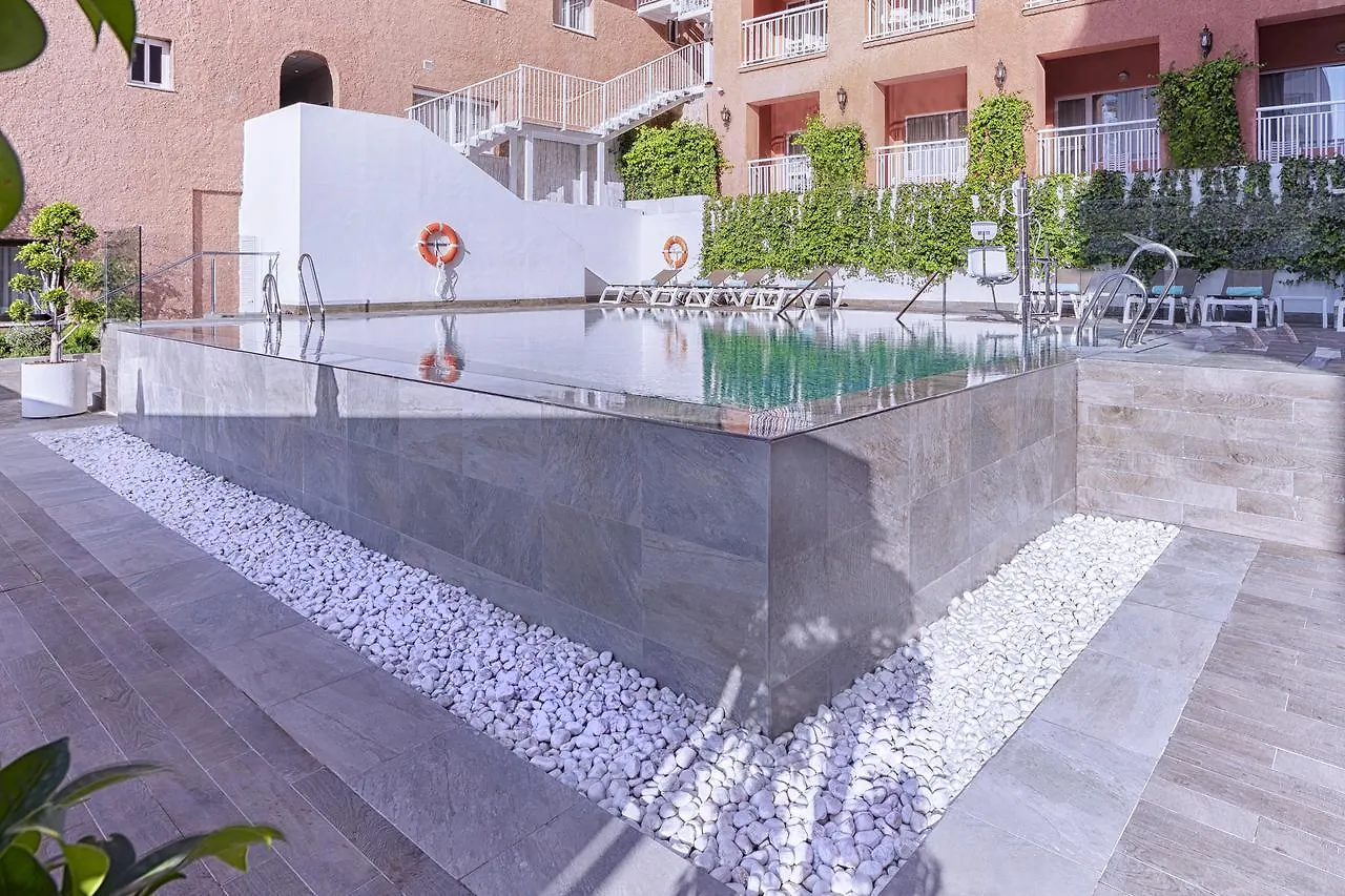 Hotel Fenix Torremolinos - Adults Only Recommended